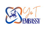 Youth of Tomorrow Embassy (YoT Embassy)