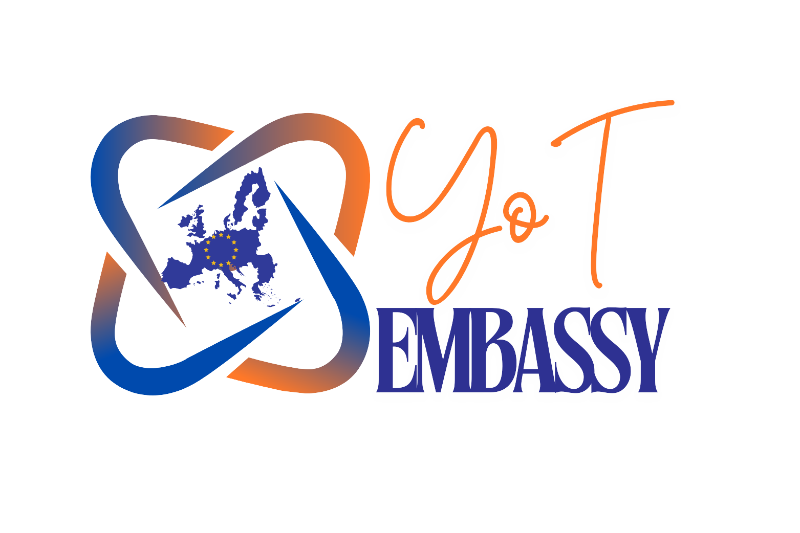 Youth of Tomorrow Embassy (YoT Embassy)